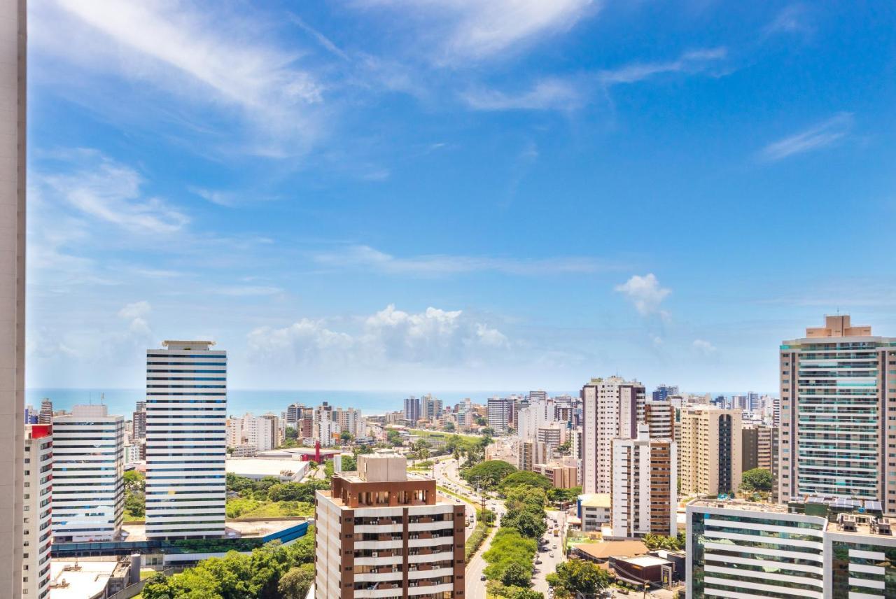 A Vista Hotel 3*