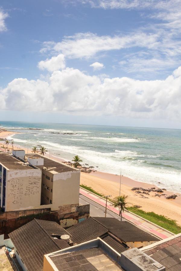 Hotel A Vista Salvador